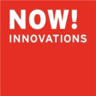 NOW! Innovations