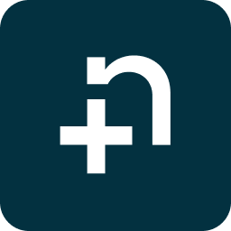 Nowistay