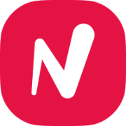Nowjobs