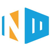 Nowlun