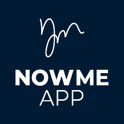 NowMe App