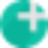 NowMedical