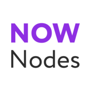 NOWNodes