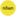 Nōwn