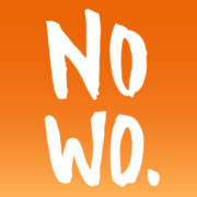 Nowo