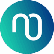nowon