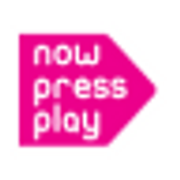 Now Press Play
