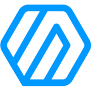 NowSecure