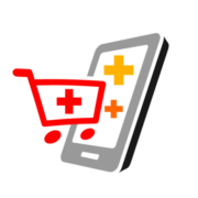 NowShops