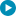 NowSignage