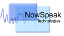 NowSpeak