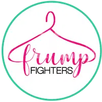 Frump Fighters