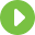 NowThatsTV