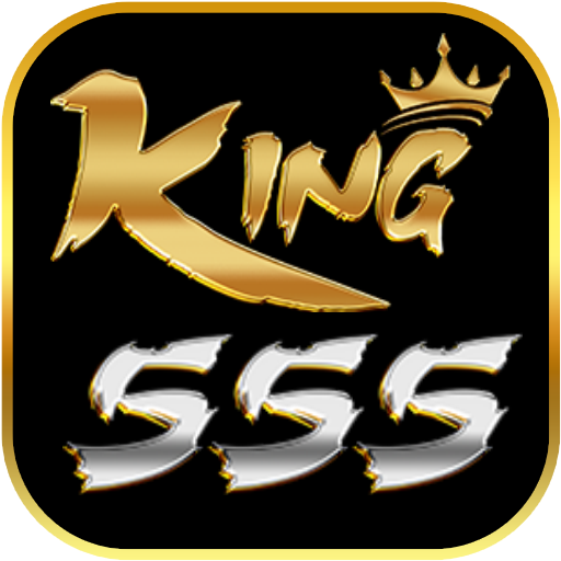 KING555