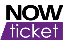 NowTicket