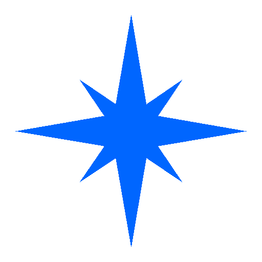 Nowtiva