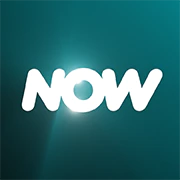NOW