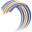 NowyInternet.pl