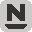Noxa