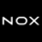 NOX