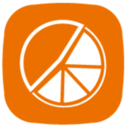 NoxMob
