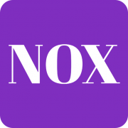 Nox