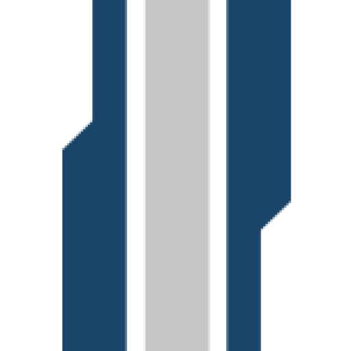 NOX SYSTEMS