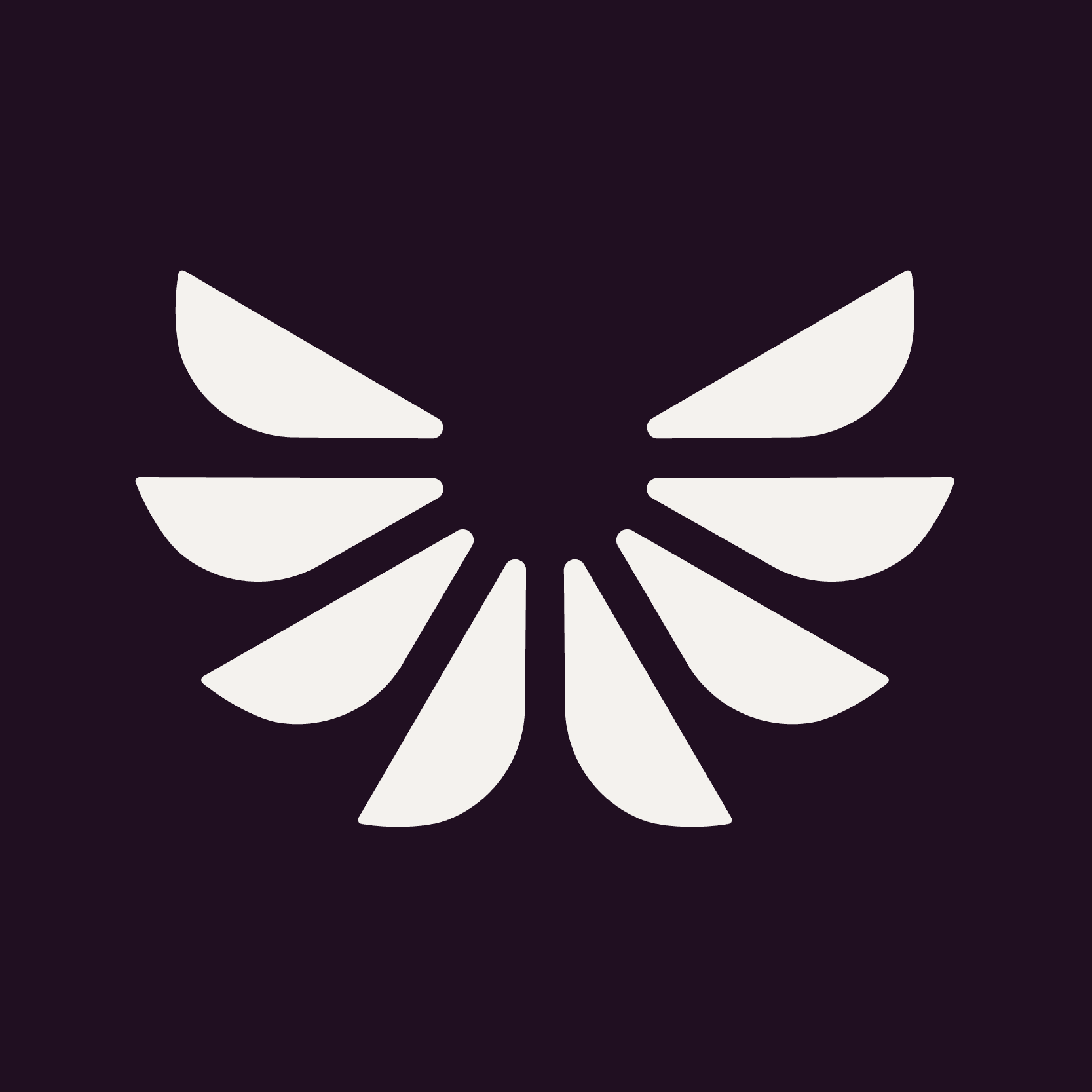 Noxtua