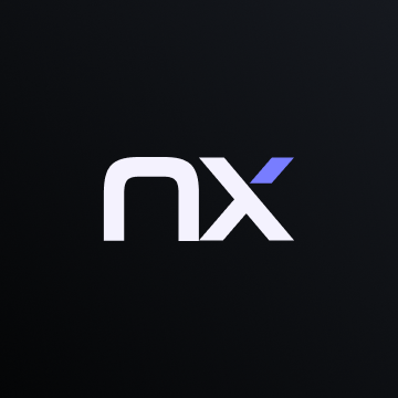 Noxxic