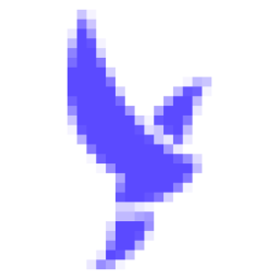 Noyax