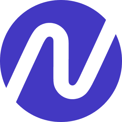 Noyo