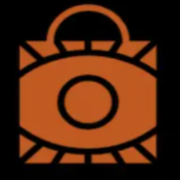 Nozama