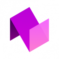 Nozbe