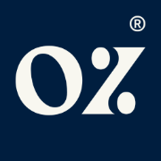 Nozio