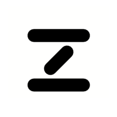 nozoïd