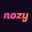 Nozy