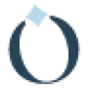 Nozziamo