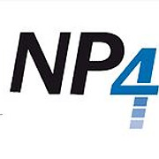 NP4 GmbH