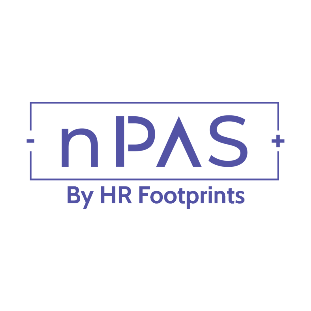 nPAS