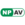 Net Protector Antivirus