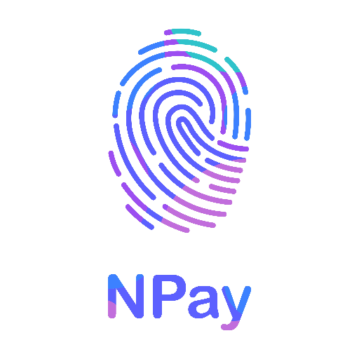 NPay