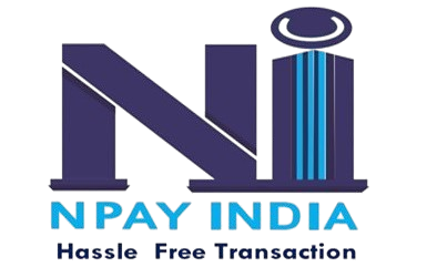 Npay Technologies