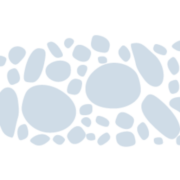 Nonprofit Board Exchange