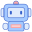 NPC Generator