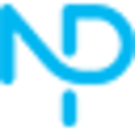 NPCore