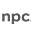 NPC Payments