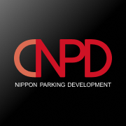 NIPPON PARKING DEVELOPMENT
