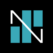 National Property Data