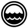 NPDESPro