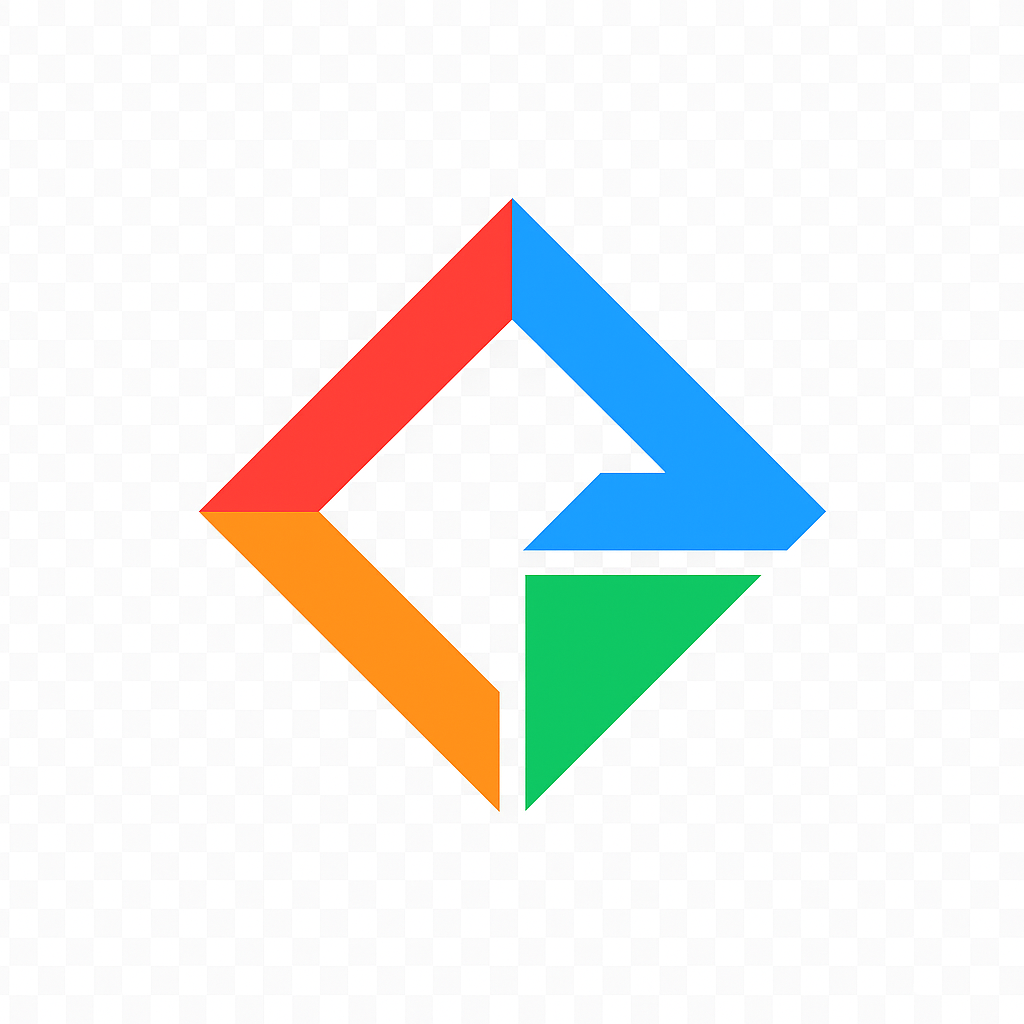 NPDTest.org
